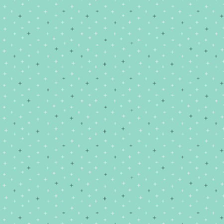 Be Positive 3108-13 Soft Aqua