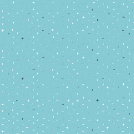 Be Positive 3108-17 Serenity