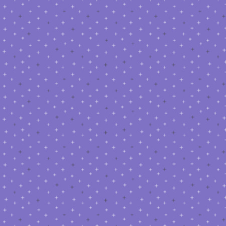 Be Positive 3108-04 Surreal