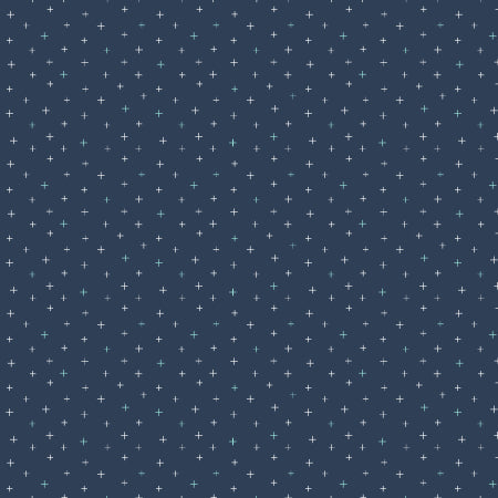 Be Positive 3108-18 This Night Is Sparkling