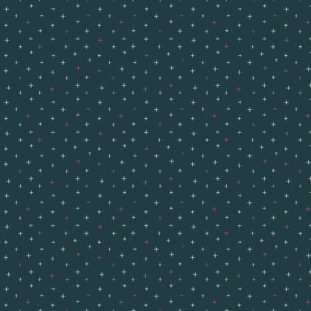 Be Positive 3108-16 We Found Wonderland