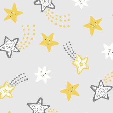 Love you to the Moon CX10088 moon