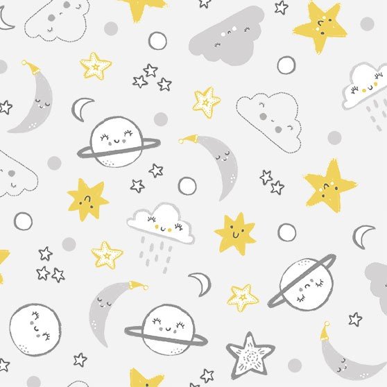 Love you to the Moon 10089 moon