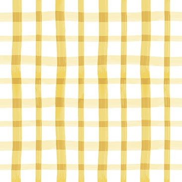 Love you to the Moon CX-10096 yellow