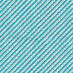 Scallop Stripe CX9759 STRM D