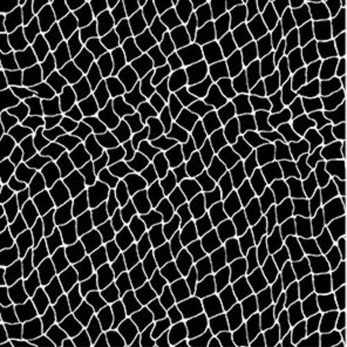 Network CX9997-BLAC-D