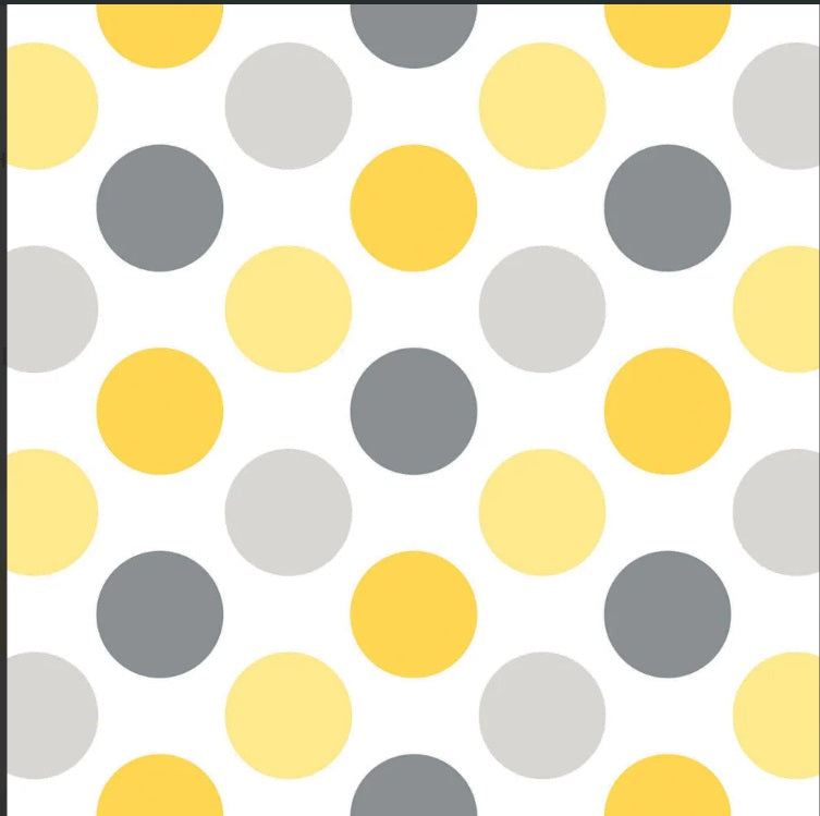 YM Dot Multi 4140405WM03