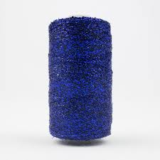 Sizzle Thread SM69 Dark Blue