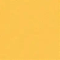 BOLT END Bella Solid 1000 24 Yellow