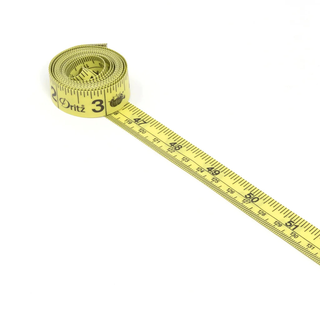 Dritz Tape Measure