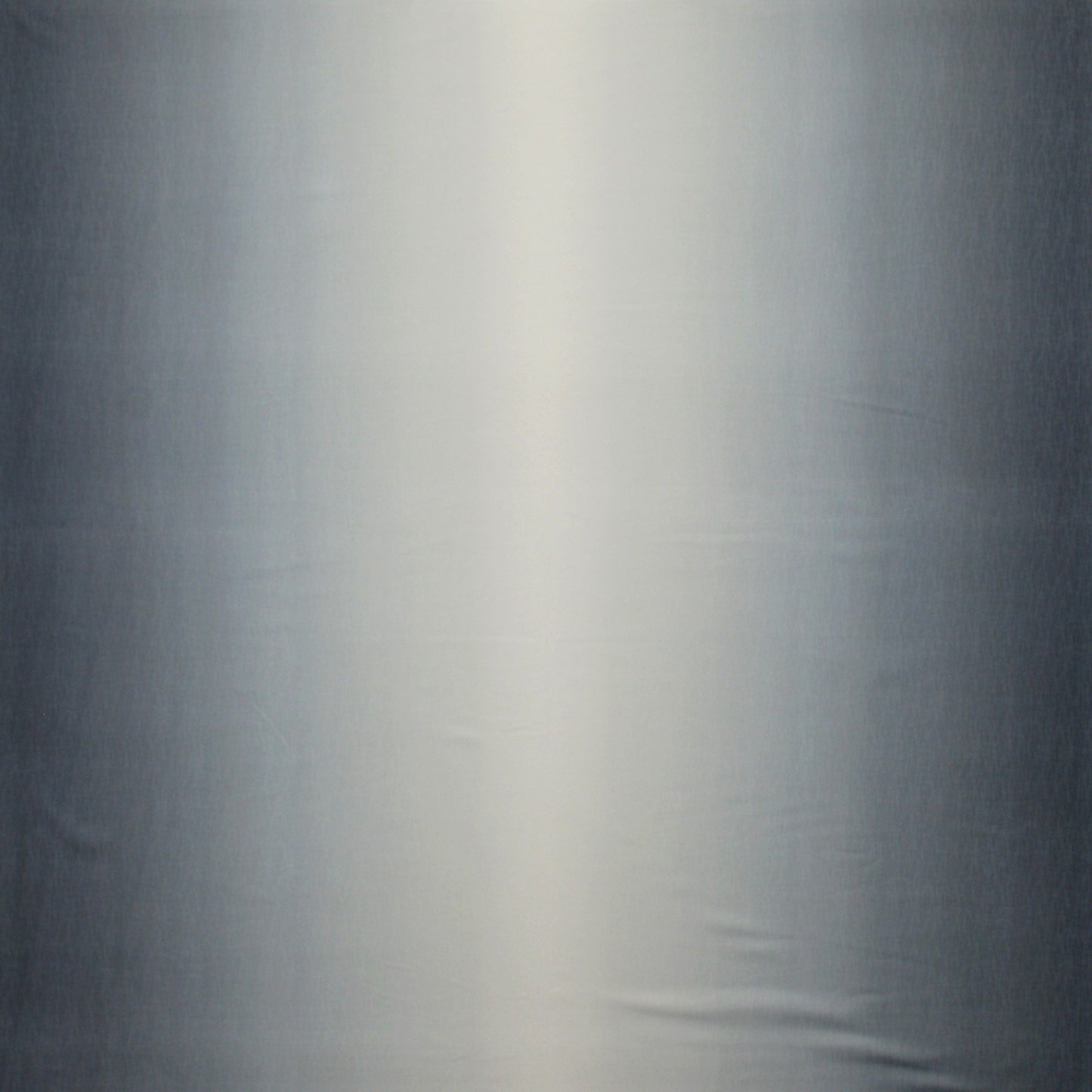 Gelato Ombre 11216-714 grey