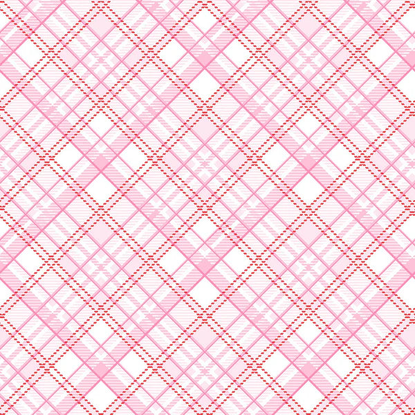 Gnomie Love 9786-277