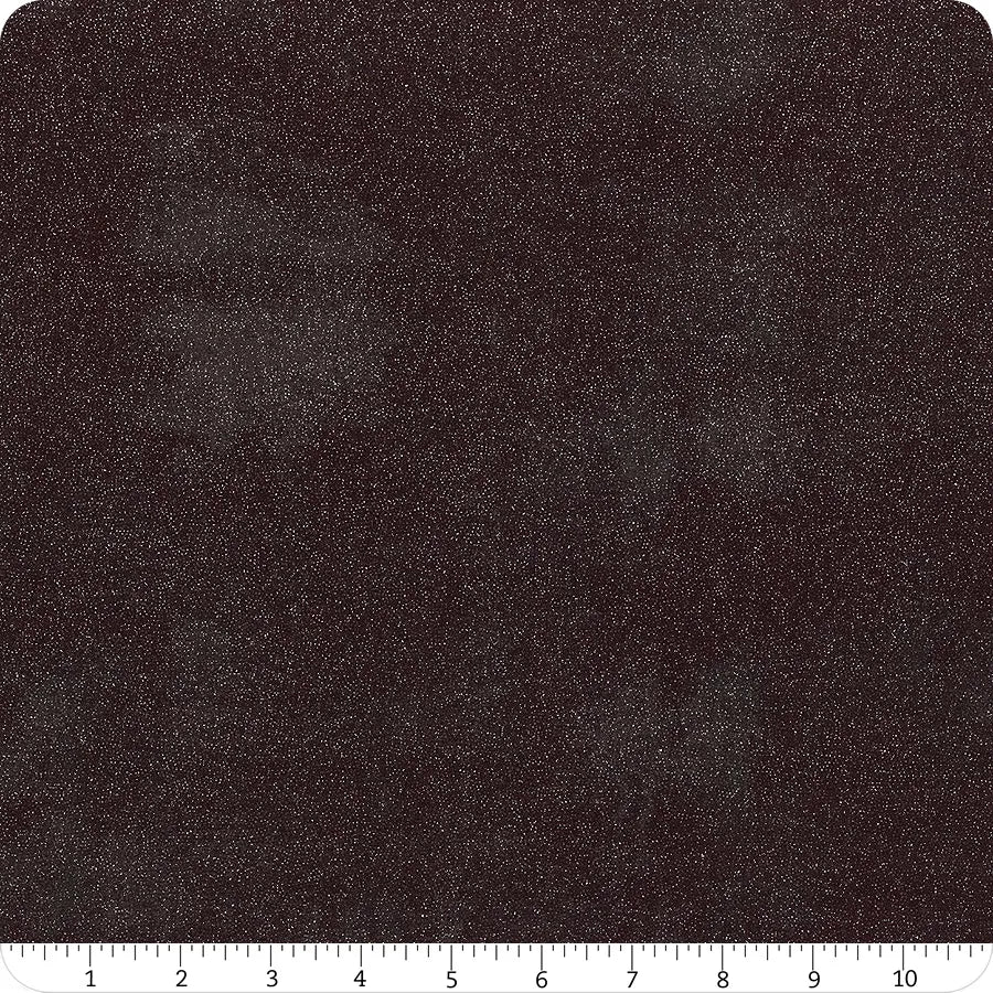 Grunge Glitter 530150GL 165 Black Dress