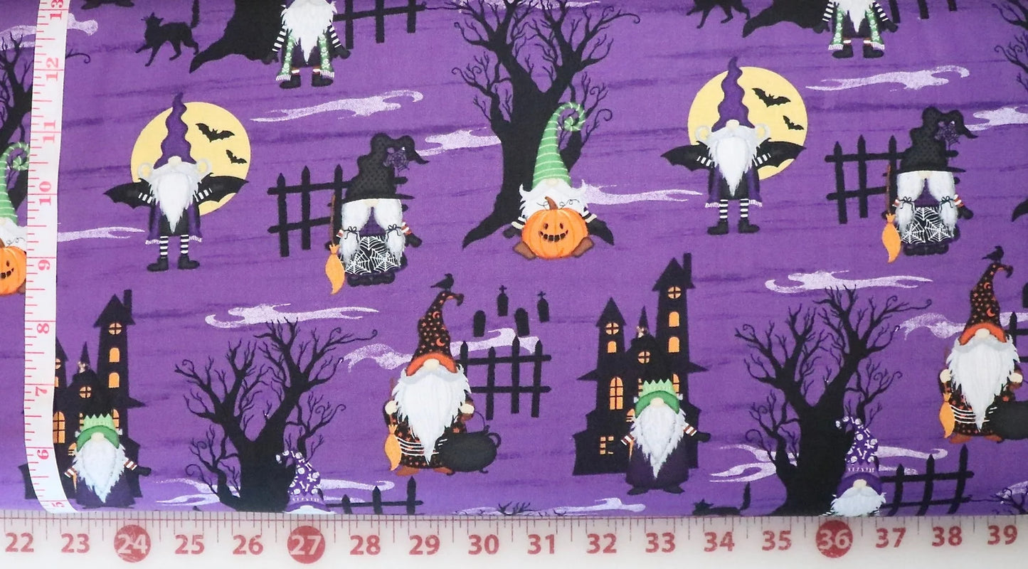 Gnome-ster Mash 1828-82650-697