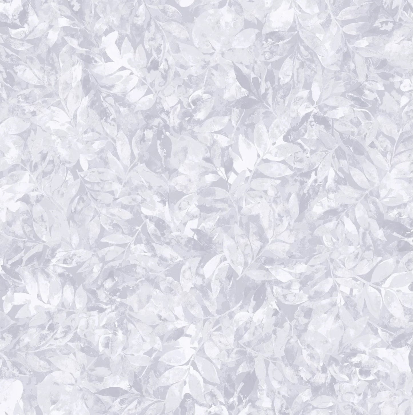 Natures Palette OA5957001 White