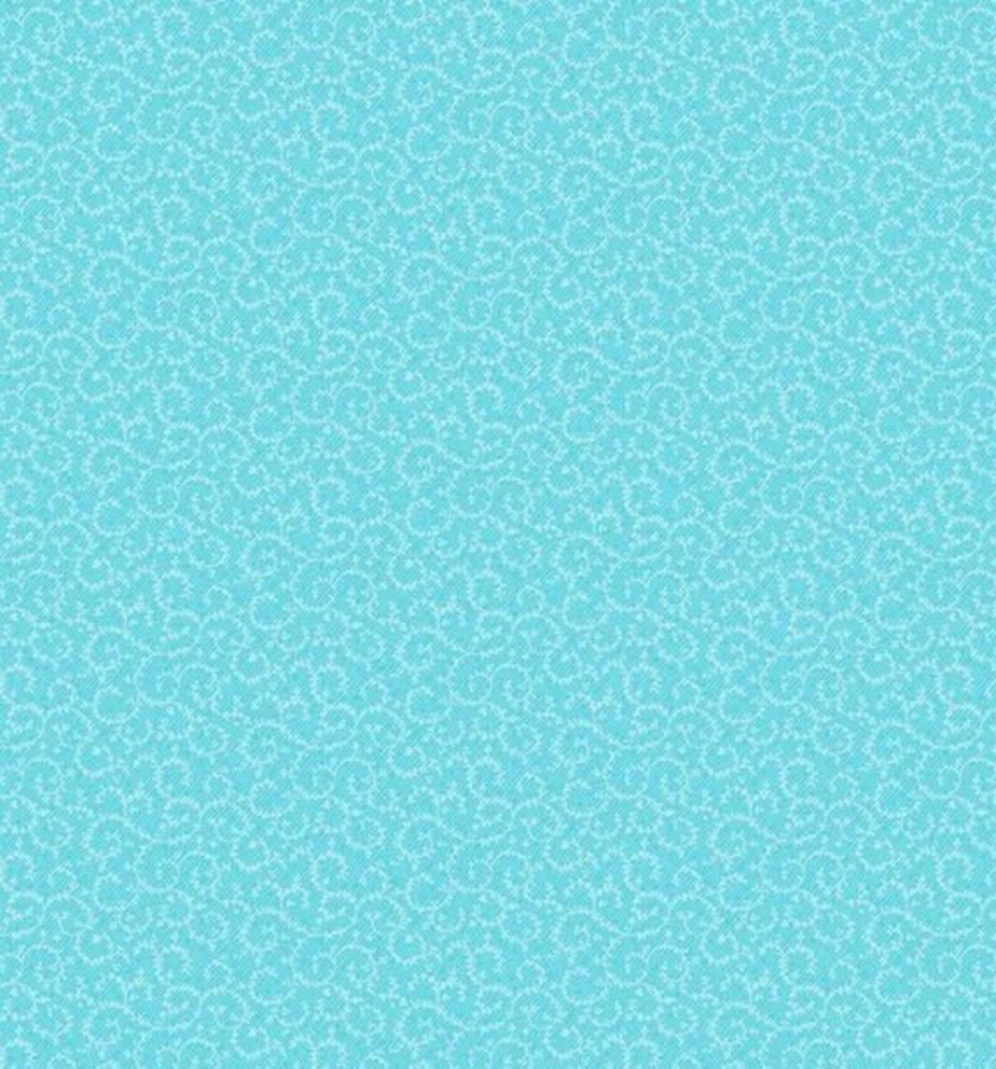 Crescent Swirl 1803-98661-747