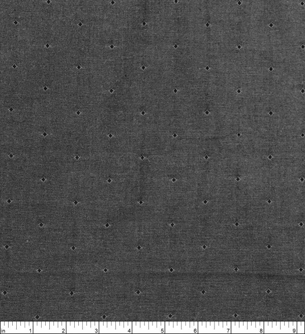 Scrap Happy 2618Y-71