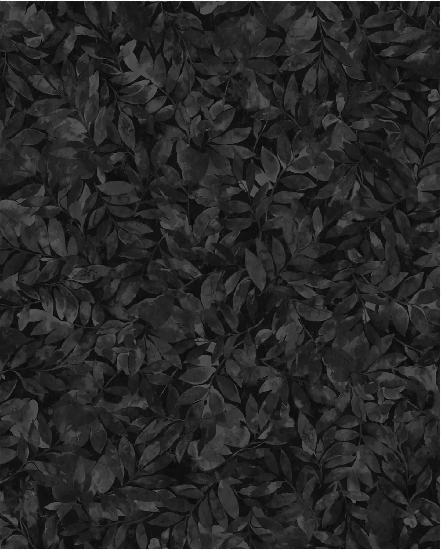 Natures Palette OA5957003 Smoke
