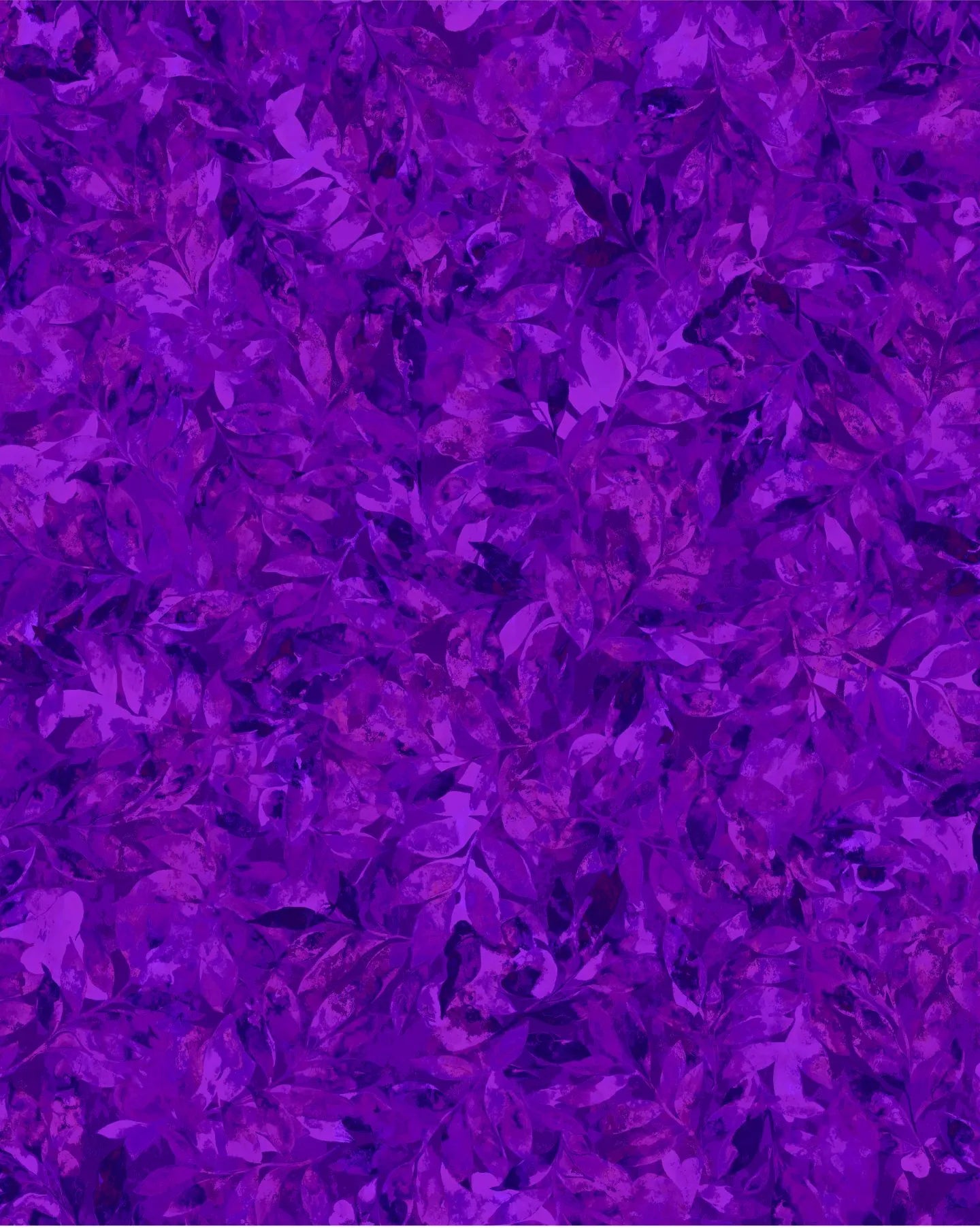 Natures Palette OA5957022 Grape