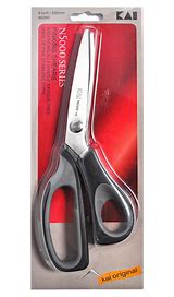 N5000 Shears Series 9" x 230mm
