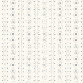 Break of Dawn 304239-11