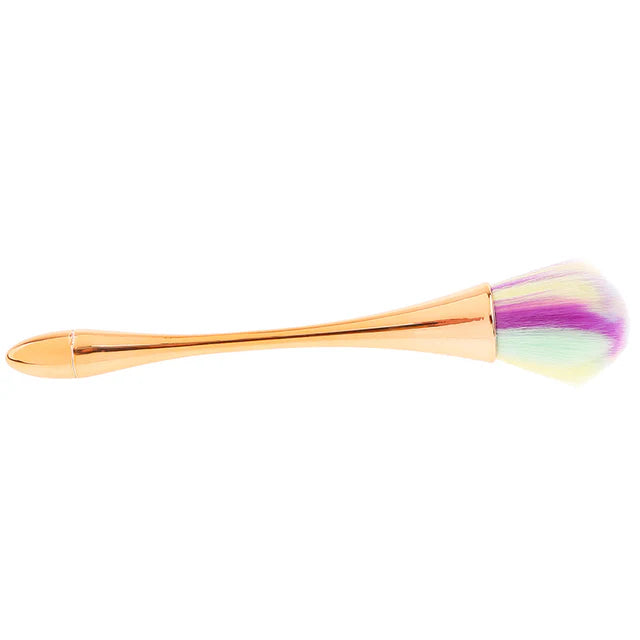 Machine Cleaning Brush