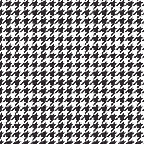 Kimberbell Basics MAS8206-J