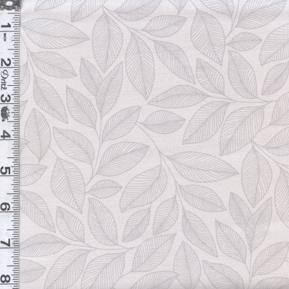 Simply Neutral 2 23913-92