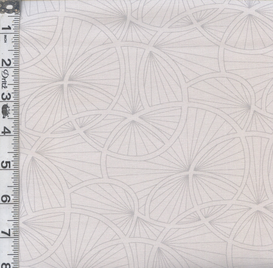 Simply Neutral 2 23915-92