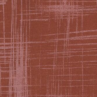 Painting Canvas CJ4816-RED-XD