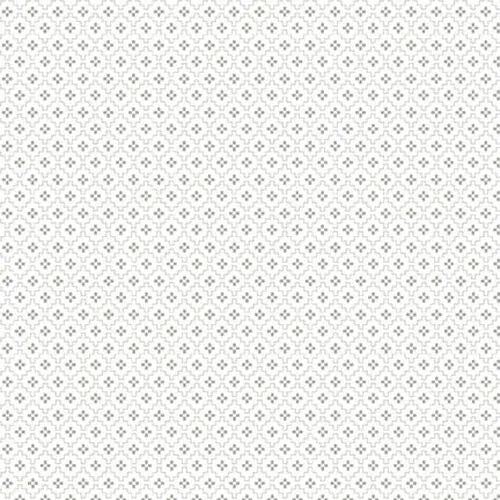 Quilters Flour 3 9947-OW