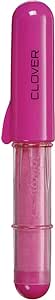 Clover Chaco Liner Pen Style PINK