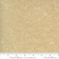 Prairie Dreams 59658-11