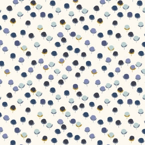 Break of Dawn 304239-06