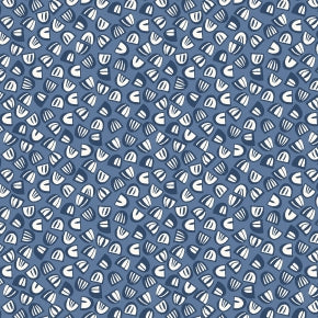 Break of Dawn 304239-07