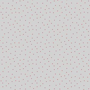 Pindots 1817-39131-913