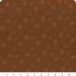 Paisley 1817-39138-220