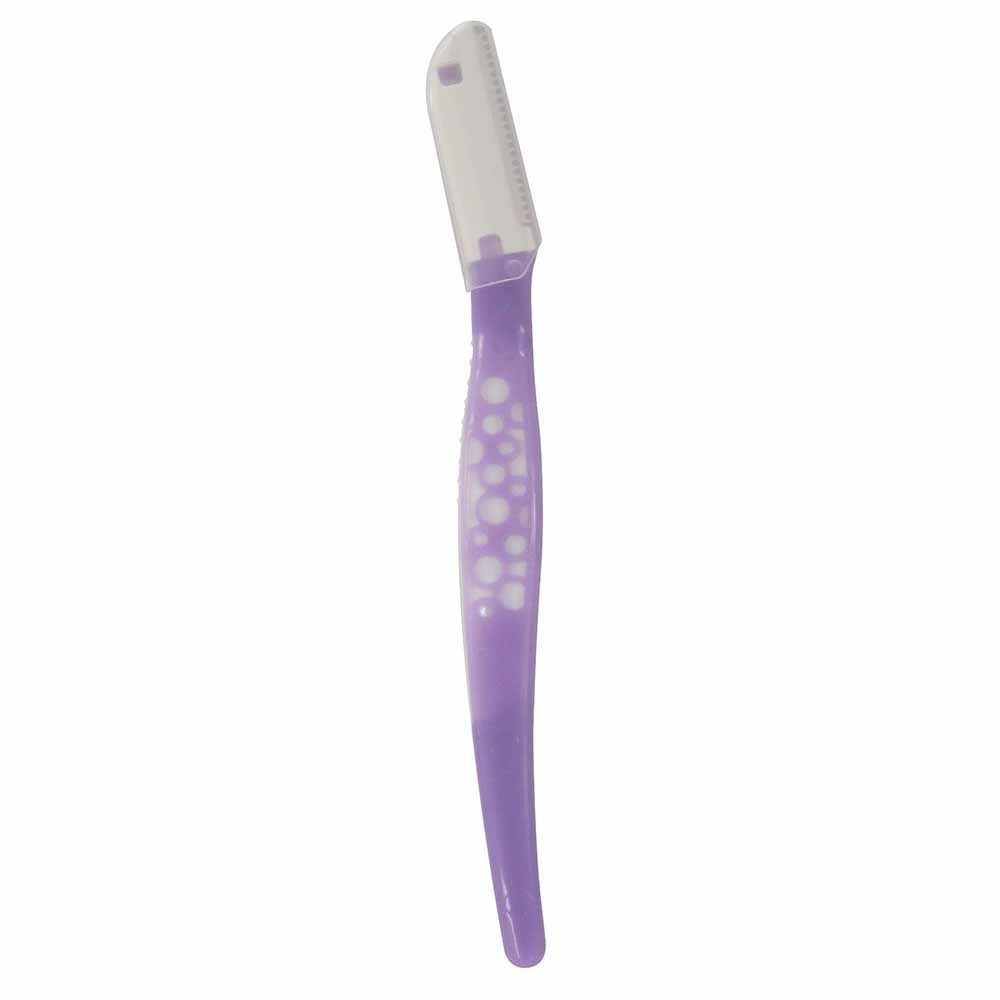 Unique Seam Ripper