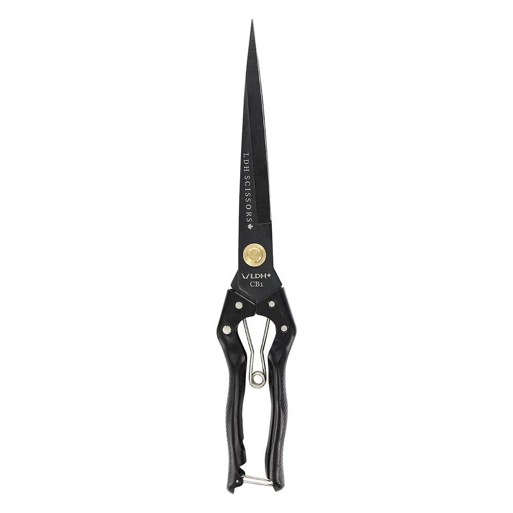 14" Batting Shears
