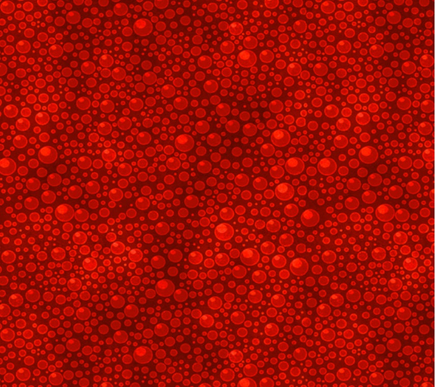 Soda Pop 1817-39118-339