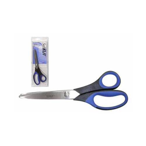 SoftKut Sewing Scissors 8.50" x 21.5 cm