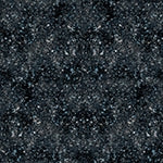 Winter Tales 25393-4