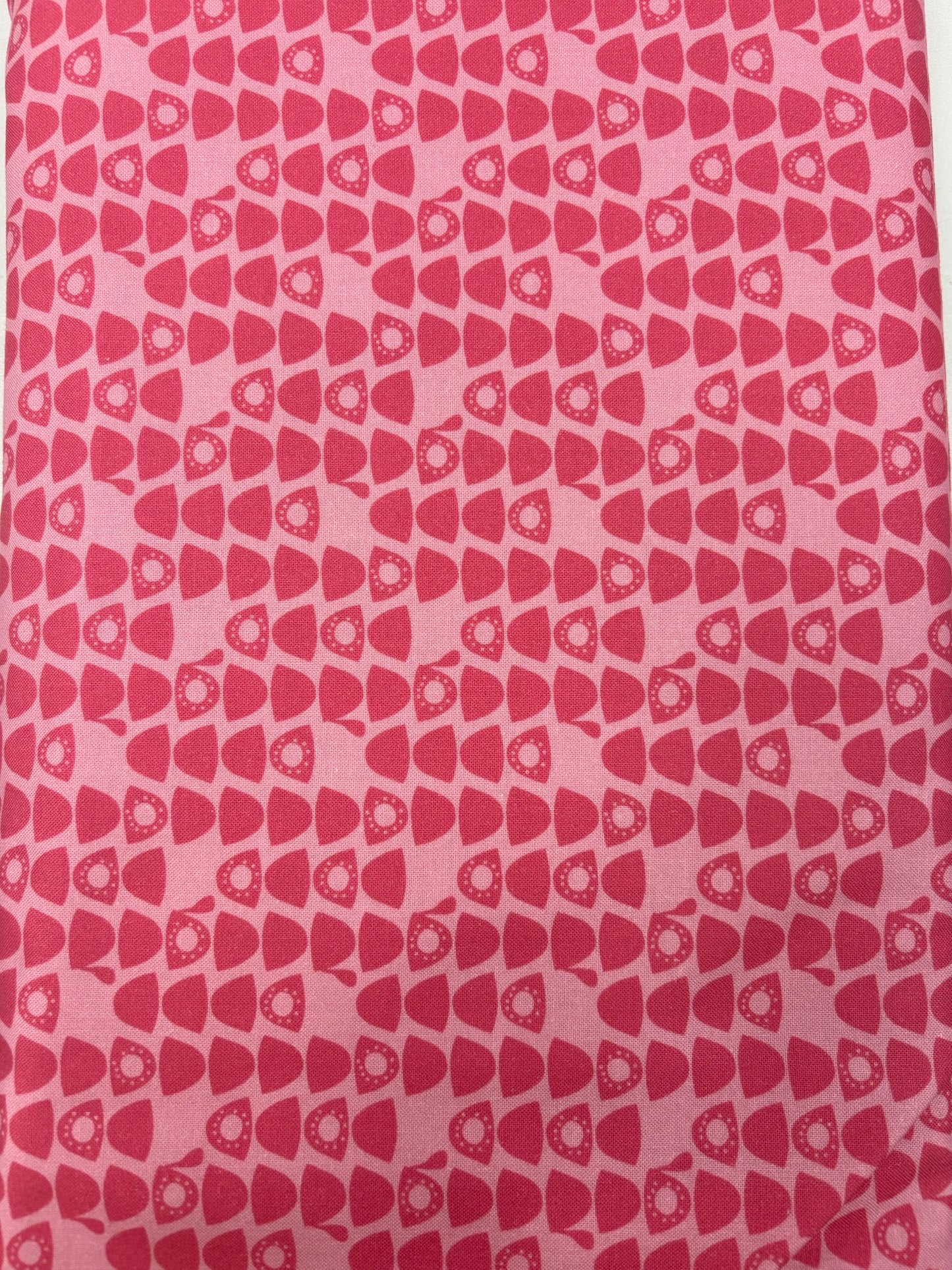 Trish and Birdie 18103-pk