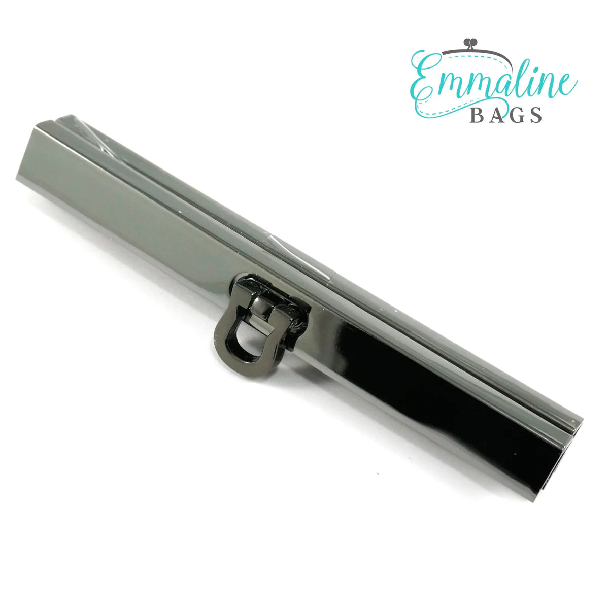 Wallet Enclosure 4 1/2" wide