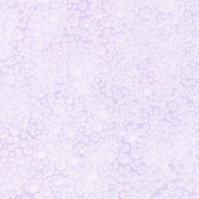 Soda Pop Purple 1817-39118-660