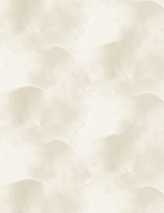 Watercolor Texture 3039-13408-212