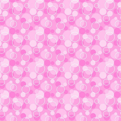 BOLT END 0.39" Comfy Print Flannel 0325-22