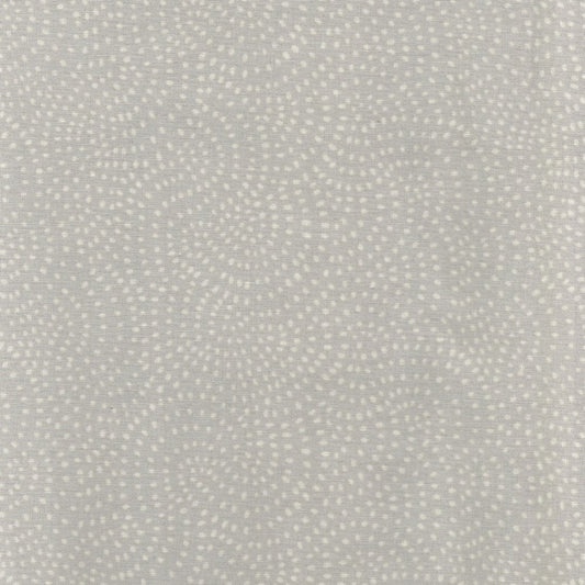 Dashwood Studio Twist Smoke