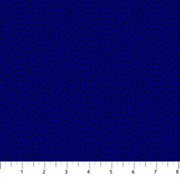 Mixmaster Mashup 10010-49 Indigo