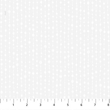 Basically Black and White 10224 10 White